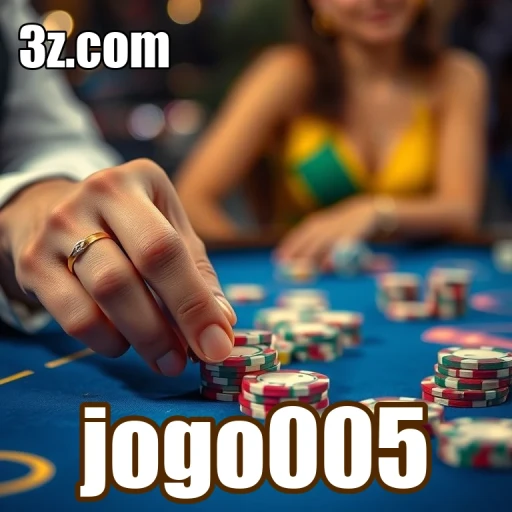 Aventura Radiante: Descubra a Seção Adventure do Jogo005