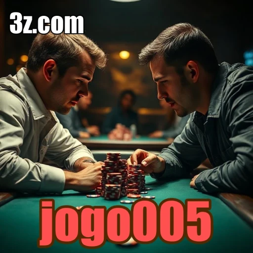 Guides e suas Inovações no Jogo005 para Jogadores