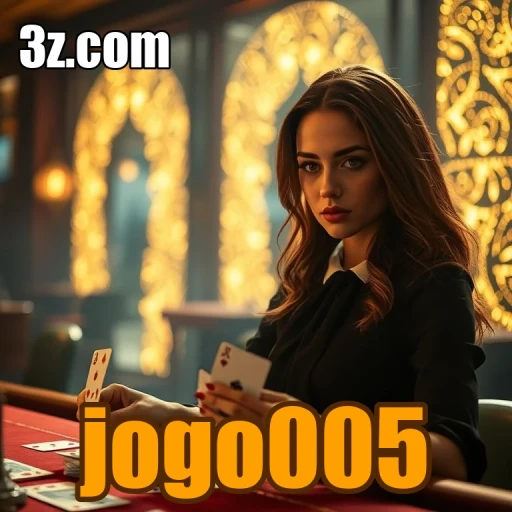 Simulation em jogo005: Diversão e Personalização para Todos