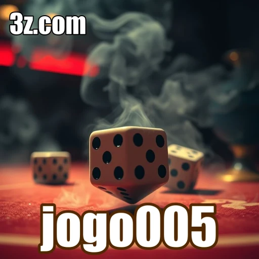 Single e a Nova Era de Jogo005: Diversão e Conexão