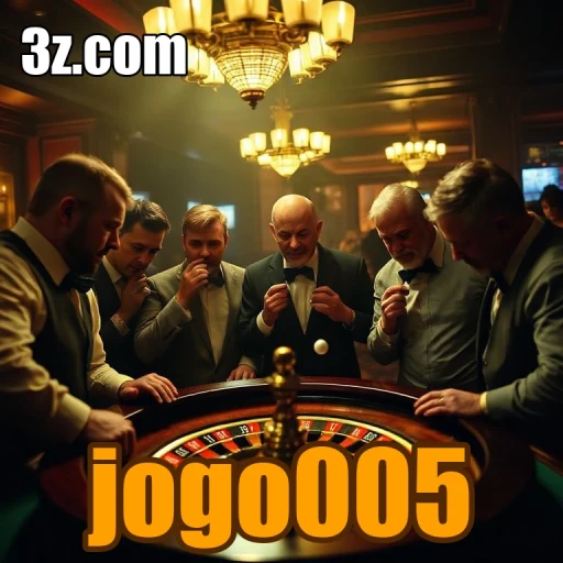 Sports e comunidade: junte-se à diversão em Jogo005!