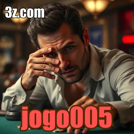 Novas Updates e Interação na Comunidade do jogo005