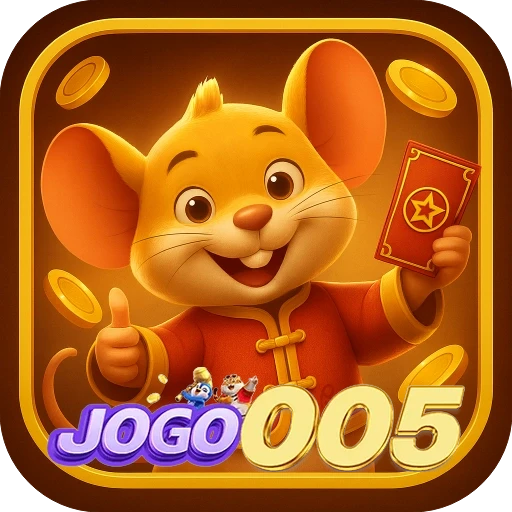 Compartilhe Suas Experiências em Jogos com Outros Gamers