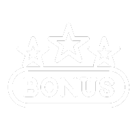 jogo005 Bônus e Promoções