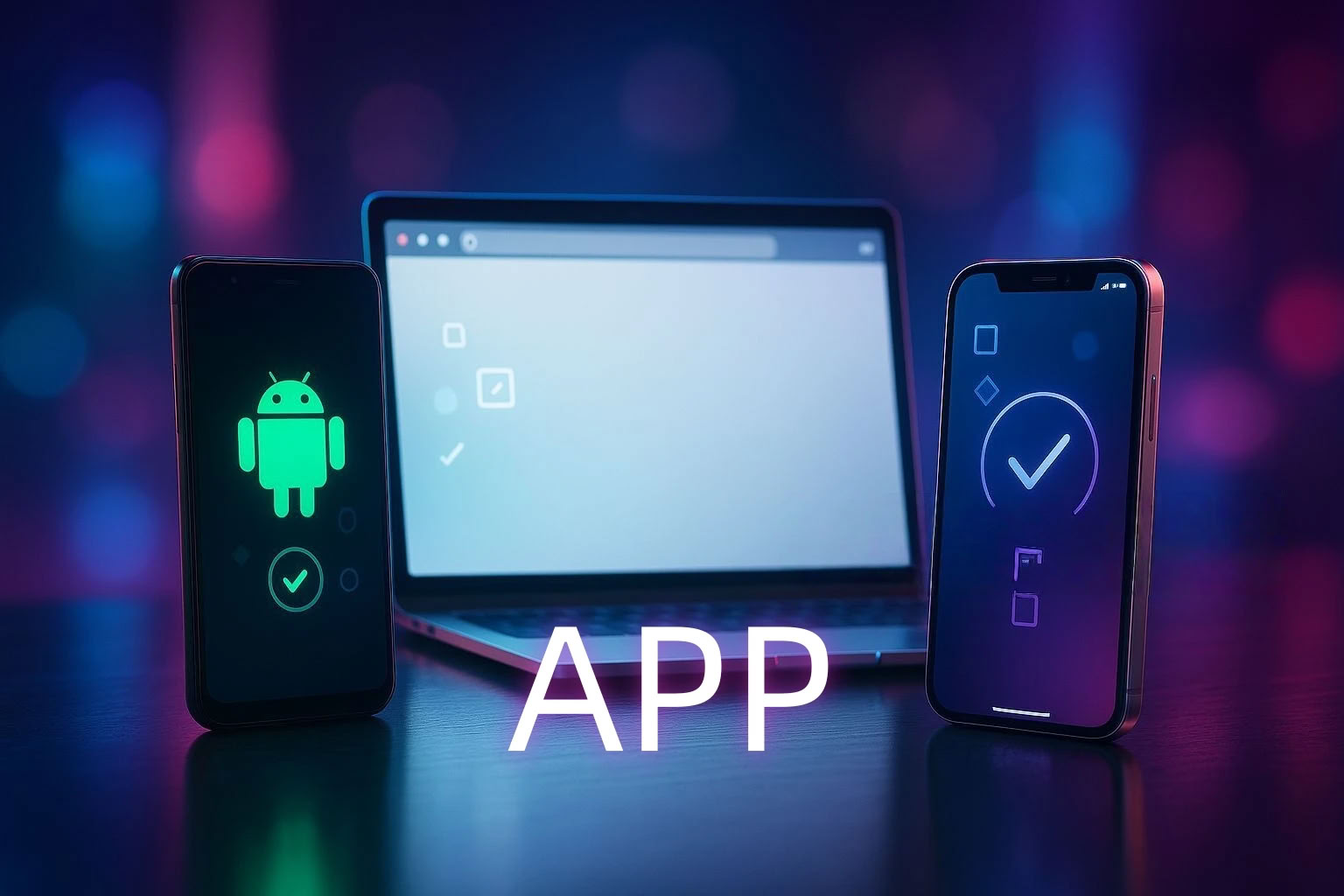 jogo005 Compatibilidade do App