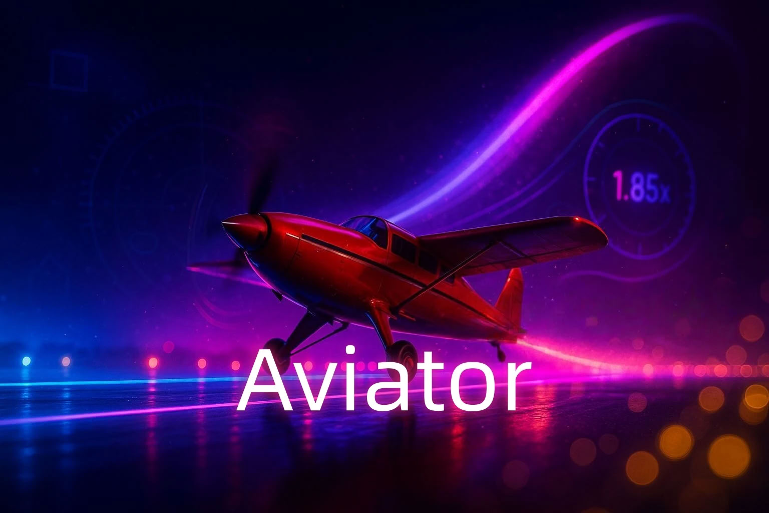 jogo005 Como Jogar Aviator