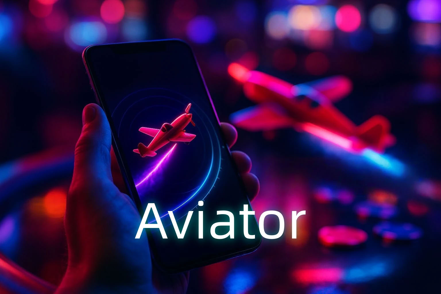 jogo005 Aviator Festivo