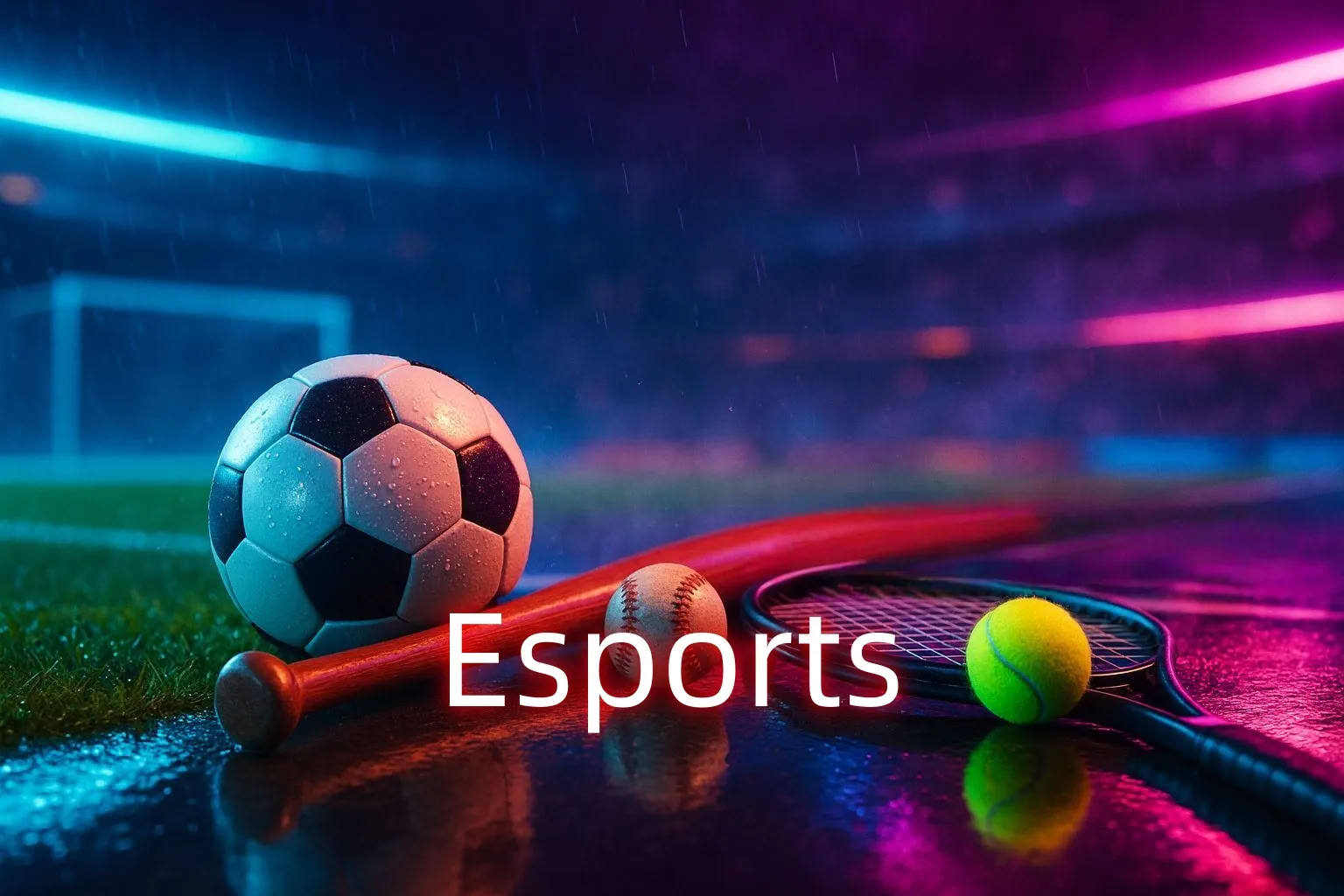 jogo005 Variedade de Esportes