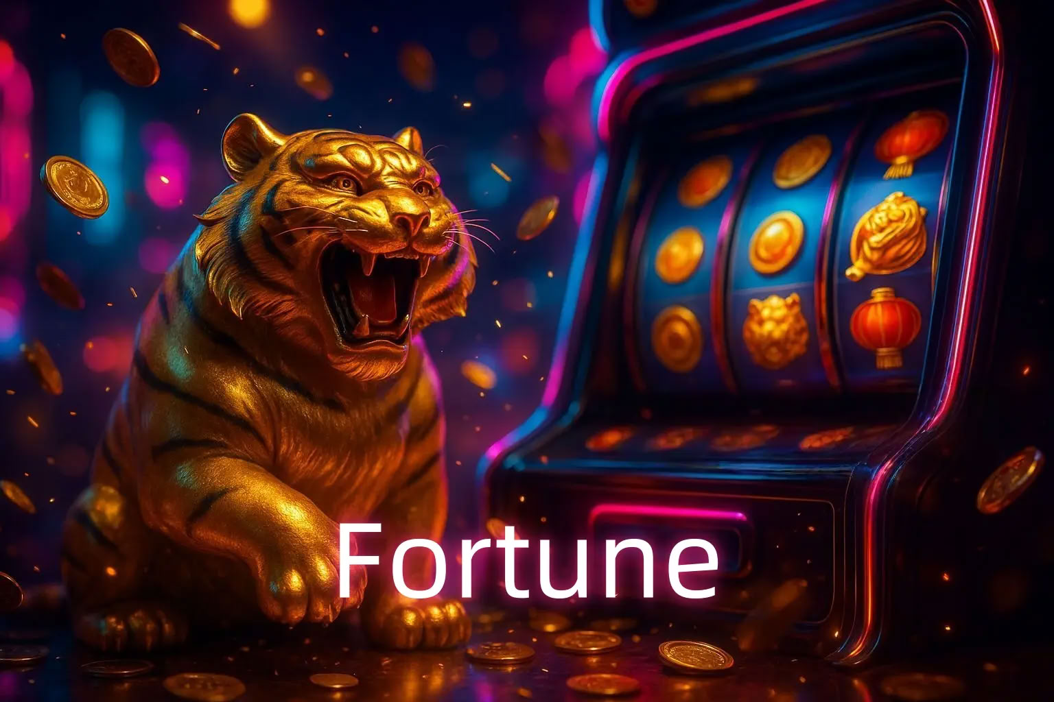 jogo005 Como Jogar Fortune Tiger