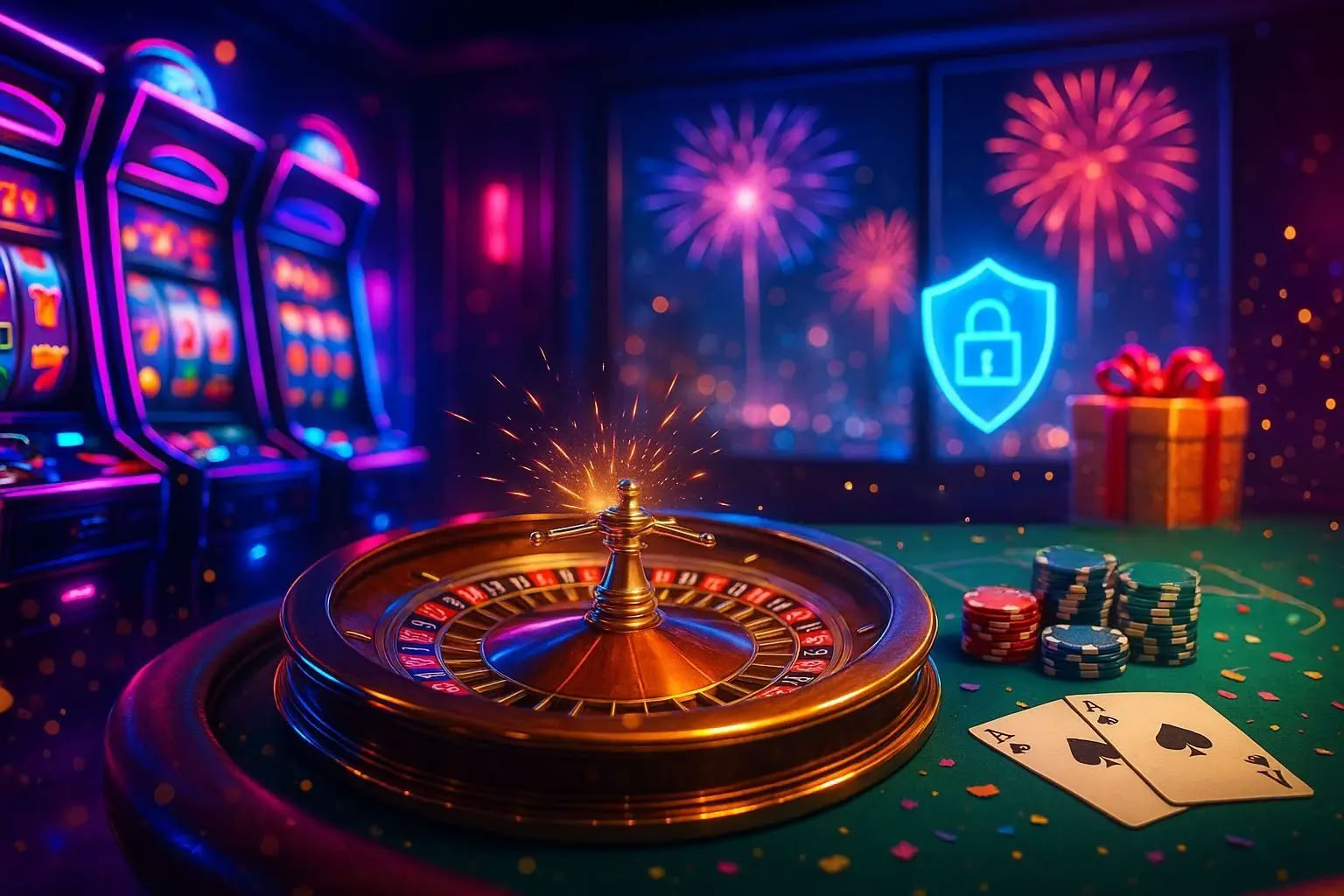 Jogos emocionantes no jogo005