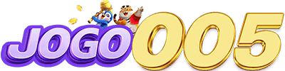 jogo005.com