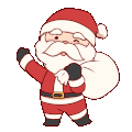 jogo005 Santa Claus Bônus